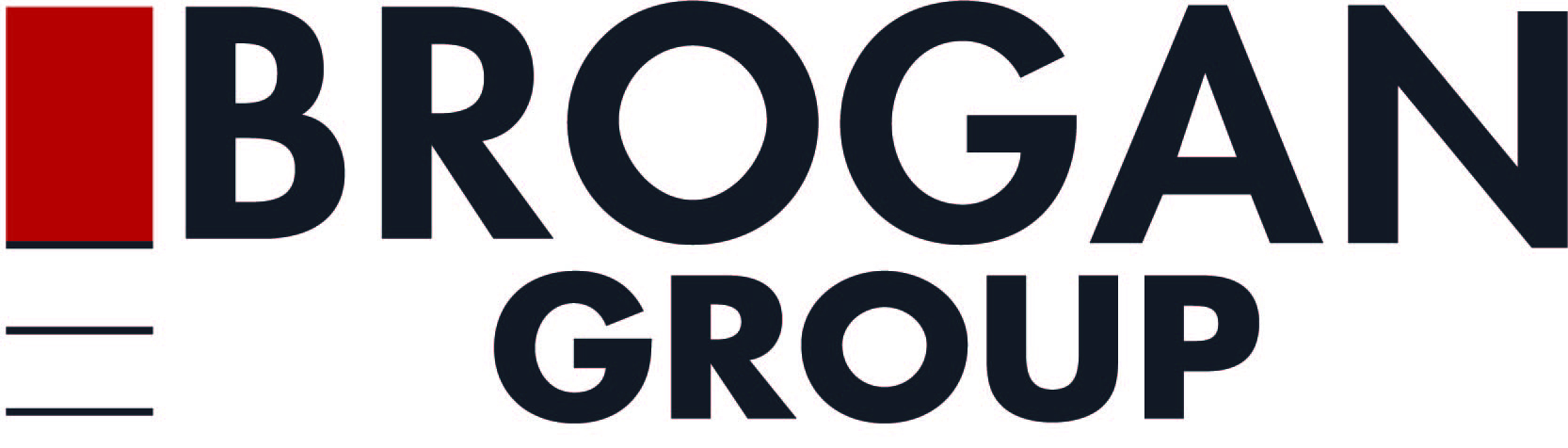 Brogan Group