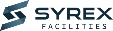 Syrex Facilities
