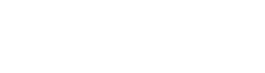 Fire & Safety