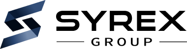 Syrex Logo