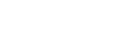 Protection