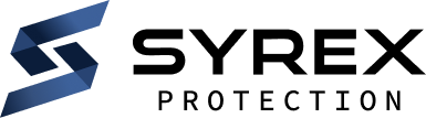 Syrex Protection