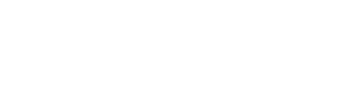 Technologies