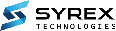 Syrex Technologies